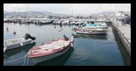 Volos -18-06-2022 - Bogdan Balaban